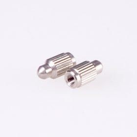 DogTrace nyakörvekhez 12 mm-es elektróda