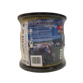 KERBL Villanypásztor Vezeték Védőr 0,40x400m 350kg