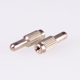   DogTrace nyakörvekhez 21 mm-es gyárinál hosszabb elektróda