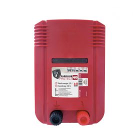 Farmline Protect 40 villanypásztor készülék