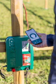 AKO Duo Power X6000 smart