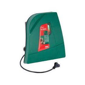 AKO Power N 4800 villanypásztor készülék - 230 V, 6,7 J