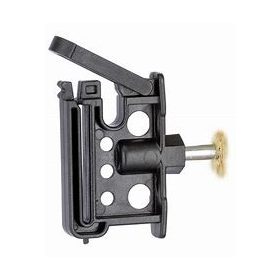   FarmLine Fibula C facsavaros villanypásztor szigetelő - 25 db/cs