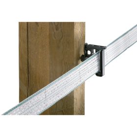   Maxi Tape, facsavaros vezeték és szalagszigetelő, 25 db/cs, fekete