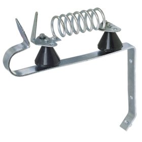 Villámhárító berendezés, villanypásztor rendszerekhez