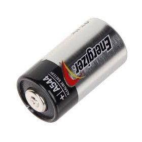 SmartDog nyakörvekhez 4LR44 elem