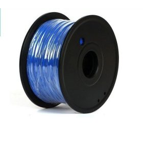   200m erősített antenna kábel SmartDog 023/w227/w227b/kd660 láthatatlan kerítés, eb-őr rendszerhez