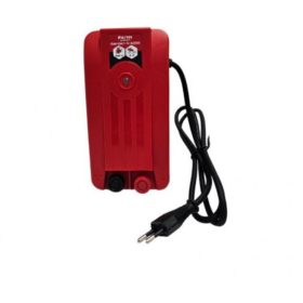   FARMSYSTEM GARDEN N1000, 1 J, villanypásztor készülék, Gen.2.