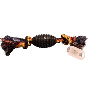 köteles gránát kutya játék