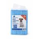 SmartDog Tréning nedvszívó betét, kutyapelenka 5 rétegű 60x90 cm -XL 20 Darab