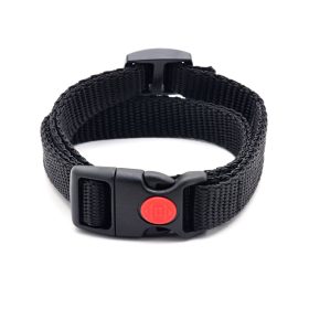 Szövetnyakörv d-fence d-mute és d-control nyakörvekhez