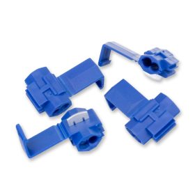 Toldó csatlakozó: toldáshoz, párhuzamosításhoz