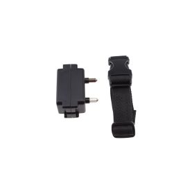   Smartdog w227 láthatatlan kerítés, eb-őr rendszerhez nyakörv