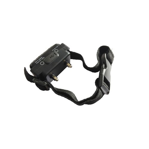 SmartDog W227B Láthatatlan kerítéshez tölthető nyakörv