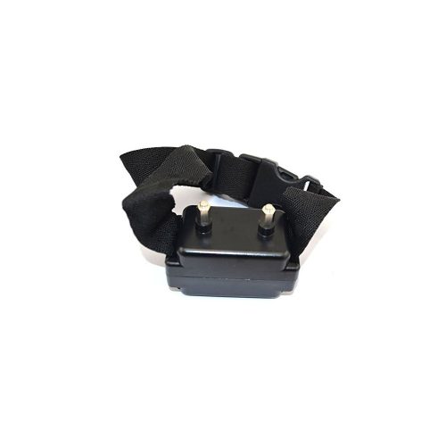 SmartDog W227 láthatatlan kerítés, eb-őr rendszer 