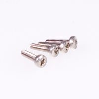  Elektromos tréning nyakörvek tartalék alkatrészek