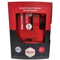 Farmsystem villanypásztorok