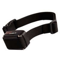 Láthatatlan kerítés plusz nyakörvek