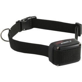 DogTrace d-control Easy/400/600/1000/1600