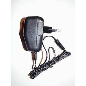 D-fence 101, 1001 Hálózati adapter 15V / 100 mA