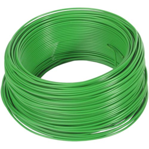 DogTrace d-fence 101 Prémium minőségű láthatatlan kerítés rendszer 3 ÉV GARANCIÁVAL