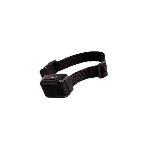 DogTrace d-fence 101/1001/202/2002 plusz vízálló nyakörv - 3 ÉV GARANCIÁVAL