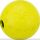 Snackball jutalomfalatos labda kutyajáték Citromsárga