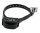 SmartDog KD660 láthatatlan kerítéshez tölthető nyakörv