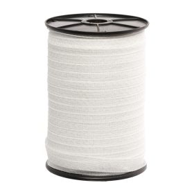 200m Speciális villanypásztor szalag